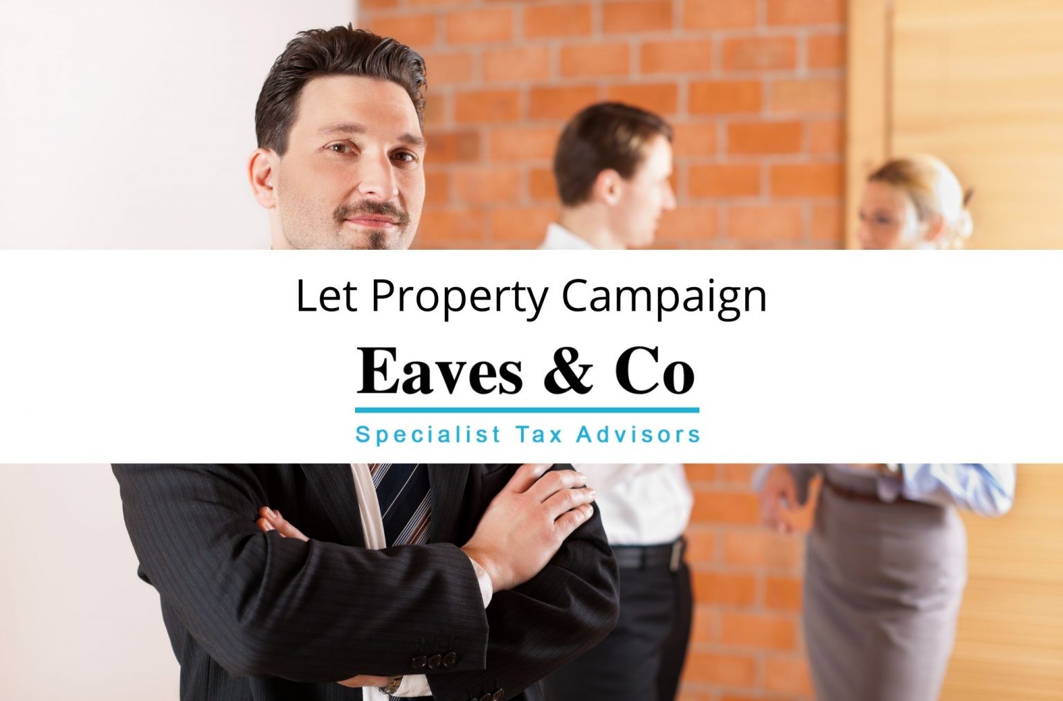 hmrc-let-property-campaign-news-blog-eaves-co